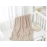 Newborn Baby Blankets 90*70cm Knitted Infant Kids Boys Girls Ultra-Soft Cotton Muslin Swaddle Wrap Stuff Toddler Comforter Sheet