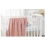 Newborn Baby Blankets 90*70cm Knitted Infant Kids Boys Girls Ultra-Soft Cotton Muslin Swaddle Wrap Stuff Toddler Comforter Sheet