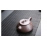 Yixing Raw Ore Purple Sand Shipiao Pot Traditional Pattern Purple Clay Teapot Handmade Kettle Tea Pot Kung Fu Teaware 185ml