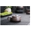 Yixing Raw Ore Purple Sand Shipiao Pot Traditional Pattern Purple Clay Teapot Handmade Kettle Tea Pot Kung Fu Teaware 185ml